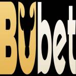 BUBET credit Profile Picture