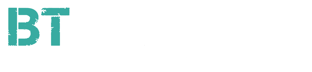 Patterson Lakes Plumbers - BT Plumbing, Your Local Plumbers