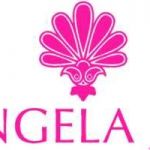 Angela Jey Jey Profile Picture