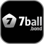 77BALL Bond Profile Picture