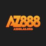 AZ888 Profile Picture