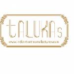 Indian Tent Manufacturer Profile Picture