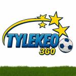 Tỷ lệ kèo Profile Picture