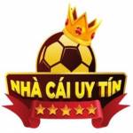 Nhà Cái Uy Tín profile picture