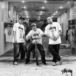 comfrt clothing Profile Picture