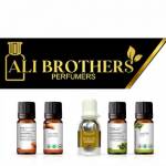 alibrother Alibrothers Profile Picture