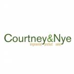 Courtney & nye Profile Picture