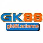 gk88 science Profile Picture