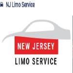 Limo Service NJ Profile Picture