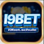 I9BET schule Profile Picture