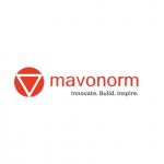 Mavonorm Exhibit Inc Profile Picture