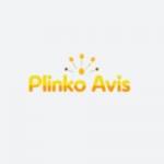 Plinko avis négatif Profile Picture