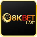 8xbet8 art Profile Picture