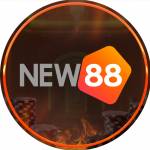 Nhà cái New88 Profile Picture