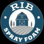 RIB Spray Foam Profile Picture