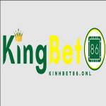 Nhà cái Kingbet86 Profile Picture