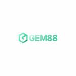 gem88 mx Profile Picture