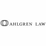 Ahlgren law Profile Picture