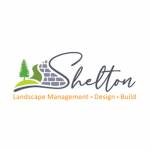 Shelton Group Profile Picture