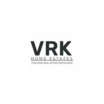 VRK Home Profile Picture