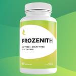 ProZenith Profile Picture