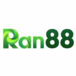 Ran88vn Com Profile Picture