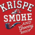 Krispe Grocery Profile Picture