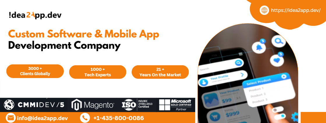 Cloud Kitchen Management Software