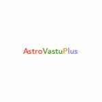AstroVastu Plus profile picture