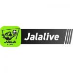 Jalalive Profile Picture