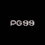 PG99 Suoidien Profile Picture