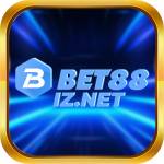 Bet88 Profile Picture