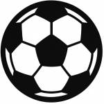 CÁ ĐỘ BÓNG ĐÁ Profile Picture