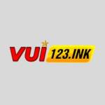 vui123ink Profile Picture