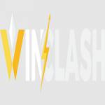Win Clash Profile Picture