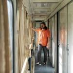 Emergency Family Movers Profile Picture