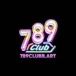 789Club Profile Picture
