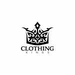 Clothing Fashion Profile Picture
