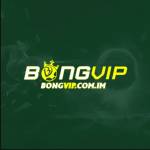 BONGVIP COM IM Profile Picture