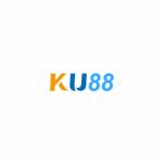 KU88 angristudios Profile Picture