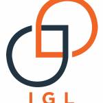 IGL Foreign Education Firm Profile Picture