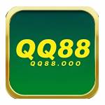 QQ88 ooo Profile Picture