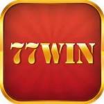 77 win Profile Picture