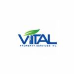 Vital Property Profile Picture