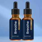 Buy Breathe Profile Picture
