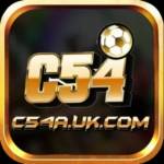c54a ukcom Profile Picture