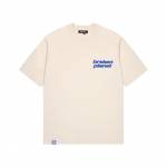 corteiz clothing Profile Picture