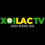 canwoodgallery com lừa đảo Profile Picture
