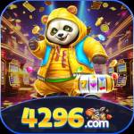 4296gamecom Profile Picture