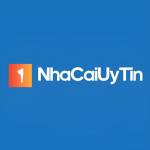 Nhà cái uy tín Profile Picture